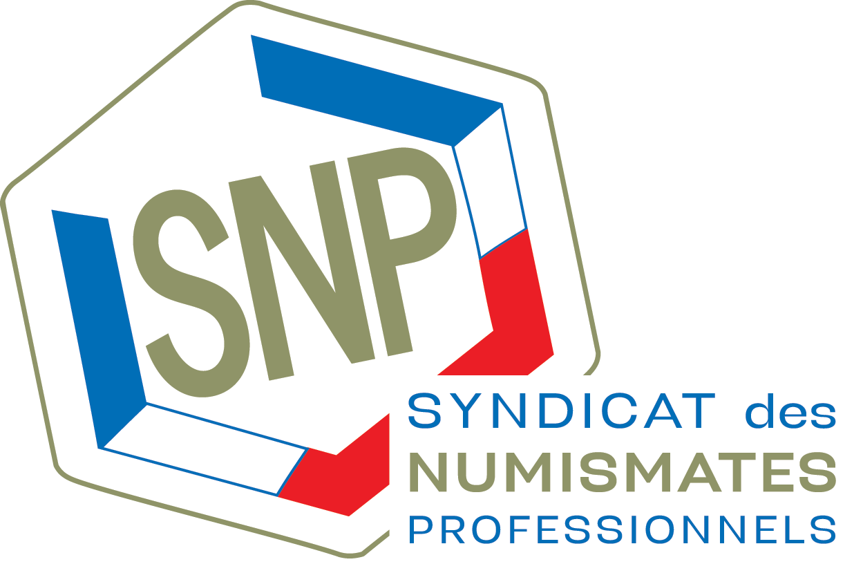SNP